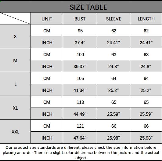 CWTBLL2549_FALL COMMUTER LONG-SLEEVED BUTTON-DOWN TOP