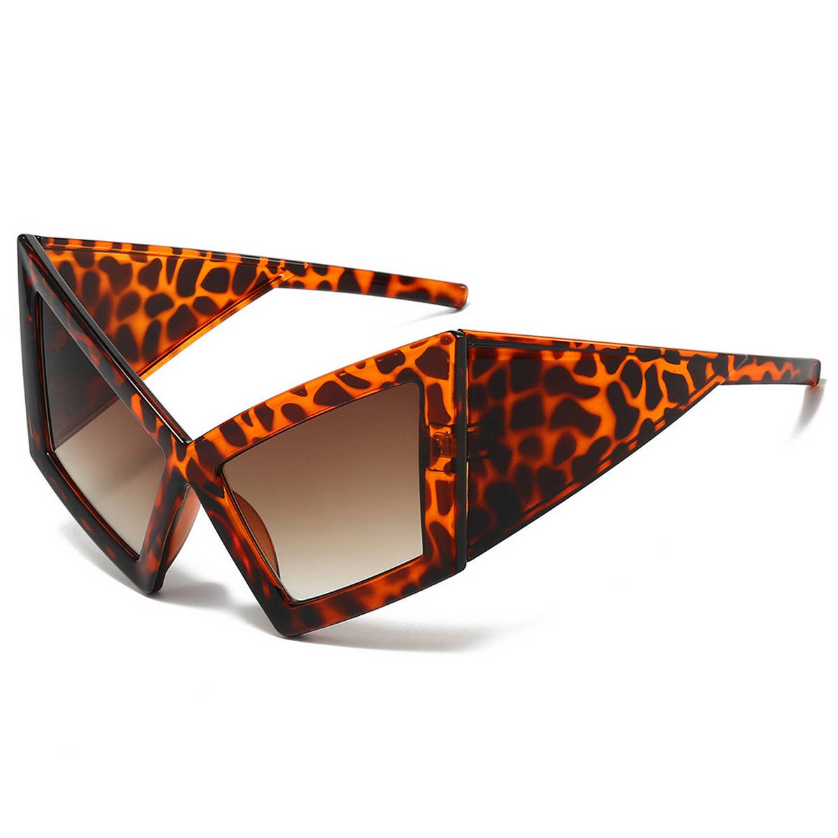 2024 PERSONALIZED LARGE FRAME CAT EYE SUNGLASSES_CWASG0478