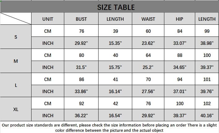 CWSS0501_KNITTED STRIPED SHORT SLEEVE TOP AND PANTS SUIT