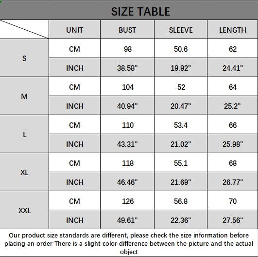 CWTBLL1397_SUMMER LOOSE CREW-NECK MID-LONG-SLEEVED TOP