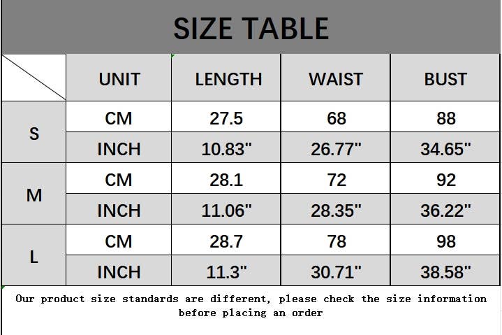 CWSTB2028_SEXY HALTER CROP TOP AND MINI SKIRT SET