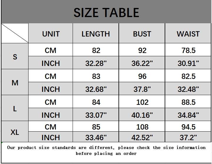 CWDSD8845_POLKA DOT V-NECK A-LINE MINI DRESS