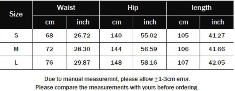 CWBLP0913_HIGH-WAISTED GOLD-STAMPED HOLLOW CASUAL PANTS