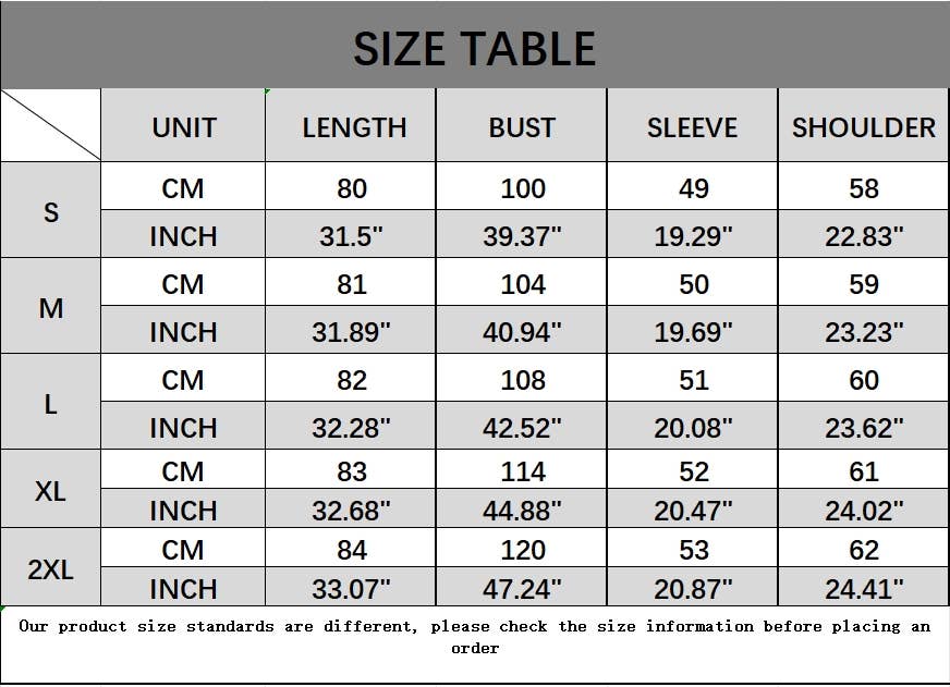 CWDSD8376_PRINTED BUTTON DOWN COLLARED SHIRT DRESS