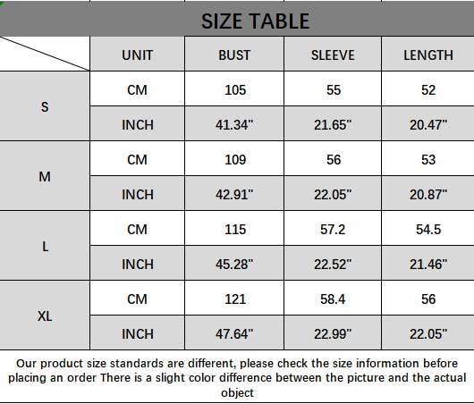 CWOHOL1018_COLOR-MATCHING HOODED LONG-SLEEVED HOODIE