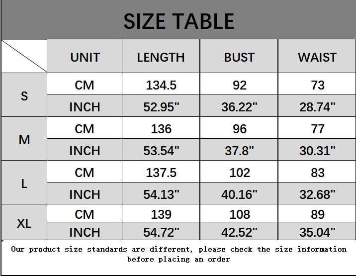 CWDMD6354_SLEEVELESS ZIP FRONT TIERED FLARED LONG DRESS