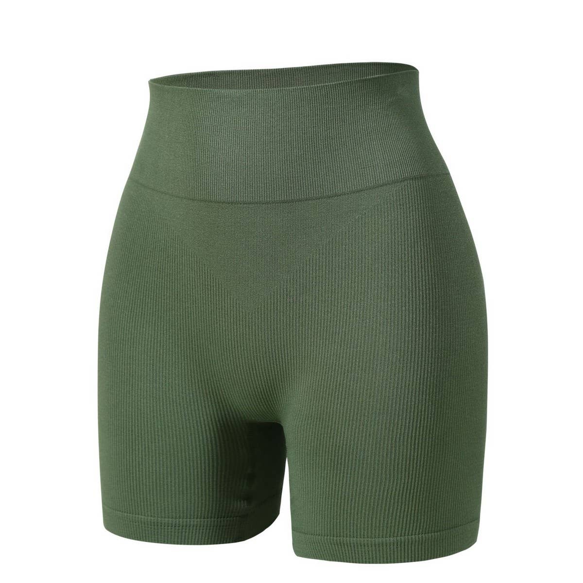 WOMENS MID RISE BOTTOMING SAFETY UNDERWEAR