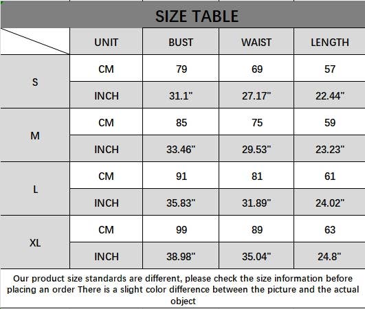 CWOV0438_SUMMER SLEEVELESS TRIM TANK TOP WITH RUFFLES