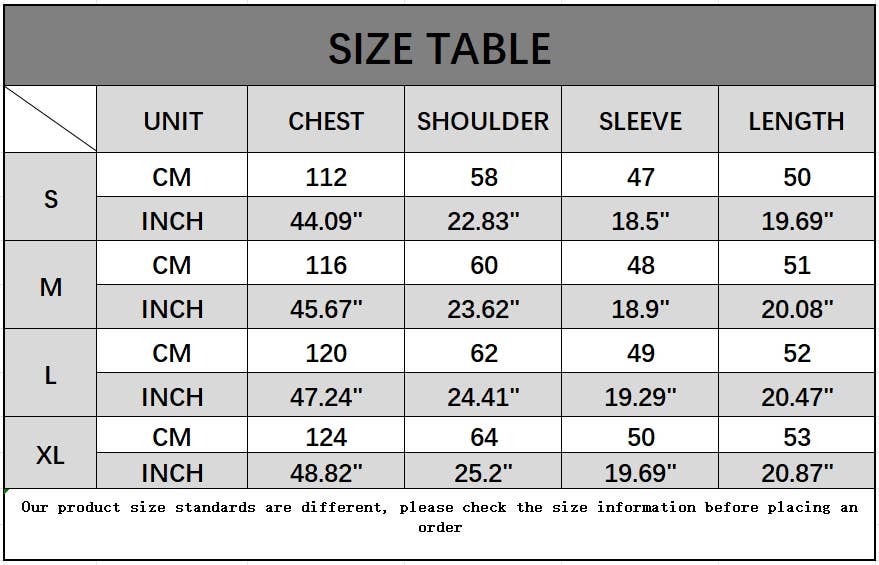 Christmas cardigan short V-neck knit cardigan