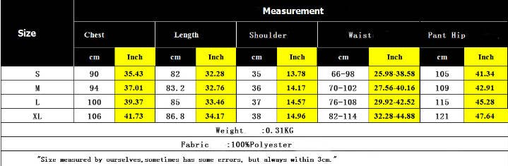 CWSJS1323_V-NECK SOLID COLOR POCKET LACE-UP JUMPSUIT