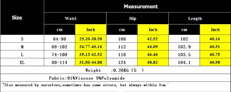 CWBLP2026_BOHO PRINT DRAWSTRING ELASTIC STRAIGHT PANTS