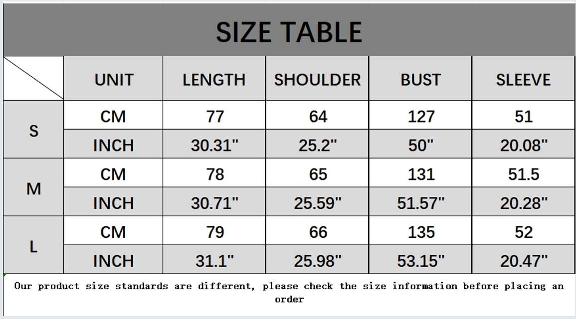 CWTBLL00570_LOOSE CASUAL LONG-SLEEVED PINK PLAID SHIRT