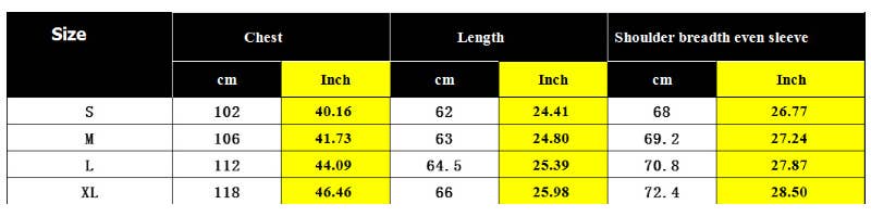 Checkered color-blocking round-neck hoodie