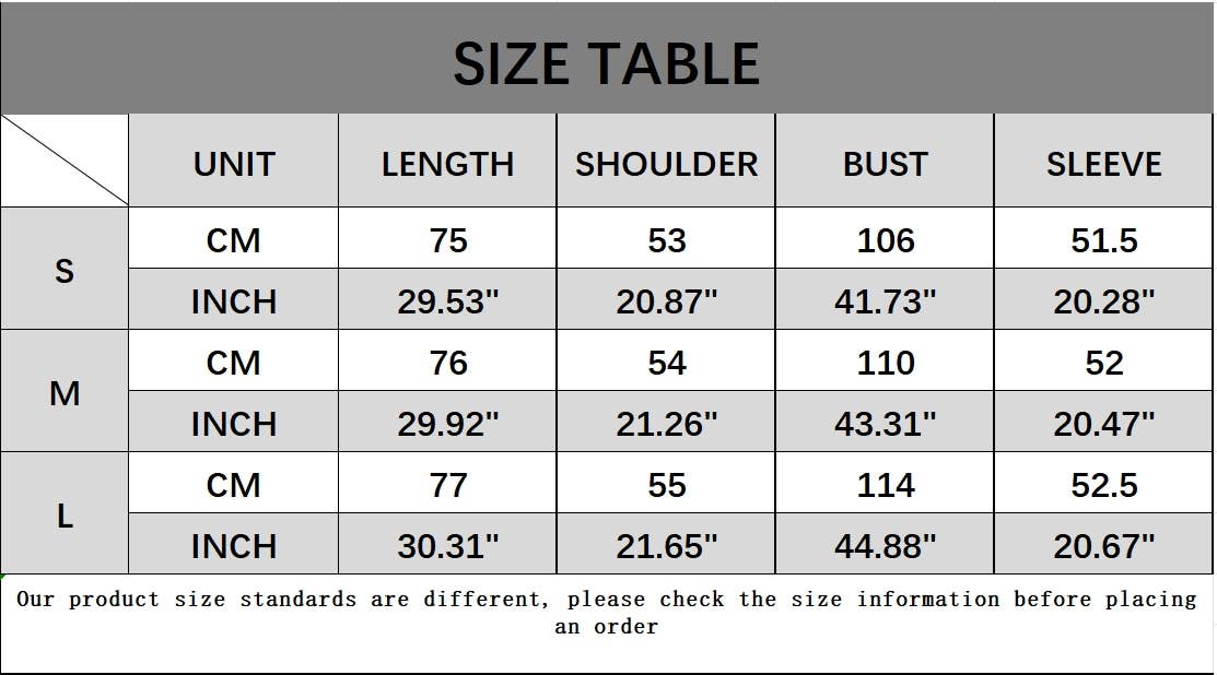 CWTBLL00628_RETRO LONG-SLEEVED CASUAL LOOSE PLAID SHIRT