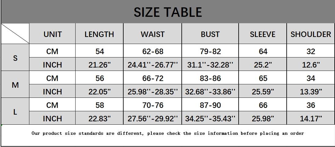 CWTBLL3435_SOLID COLOR LONG SLEEVE MESH SEE-THROUGH TOP