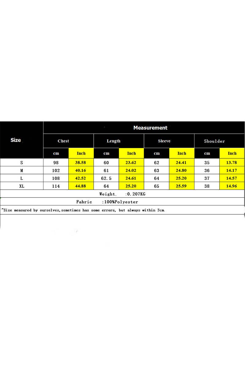 CWTBLL3584_WOMEN'S ELEGANT DIAMOND HOT STAMPING SHIRT