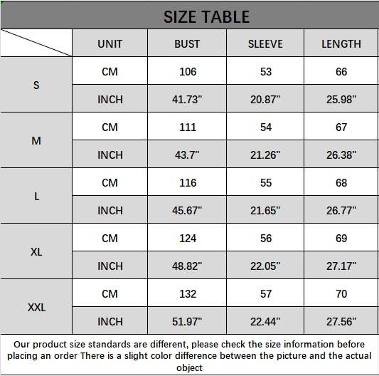 CWTBLL2693_WINTER V-NECK LONG SLEEVE BUTTON-UP TOP