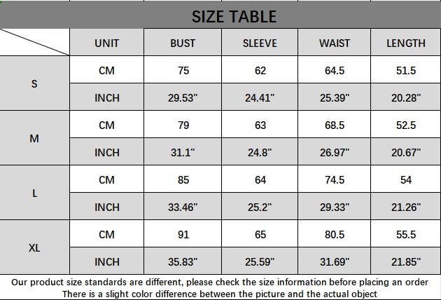 CWTBLL2473_AUTUMN U-NECK LONG SLEEVE SLIM INSIDE TOP