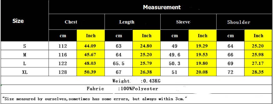 CWTBLL2467_ROUND NECK CHRISTMAS TIE BOW SWEATSHIRT