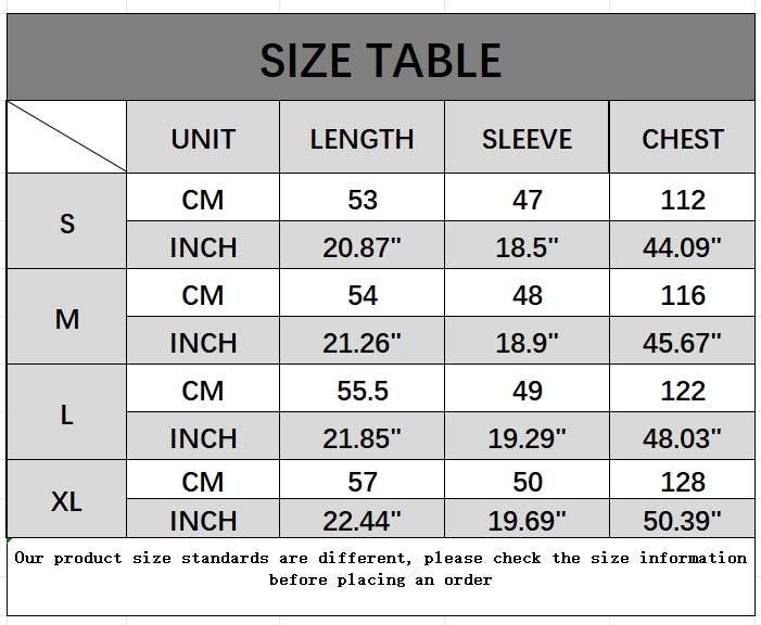 CWOSWL2462_Color Matching Long Sleeved Knit Sweater Cardigan