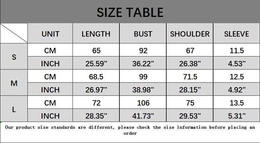 CWTBLS1470_JACQUARD CUTOUT SHORT SLEEVE RUNNING TOP