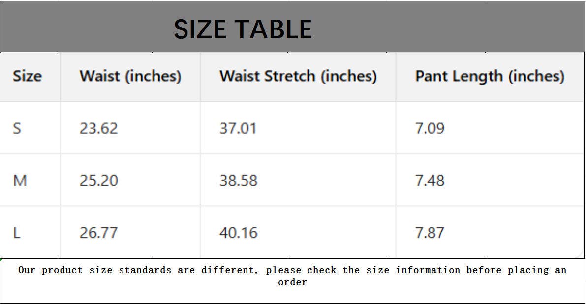 CWSPJ00466_GIRLS' LACE SEXY THONG PANTIES