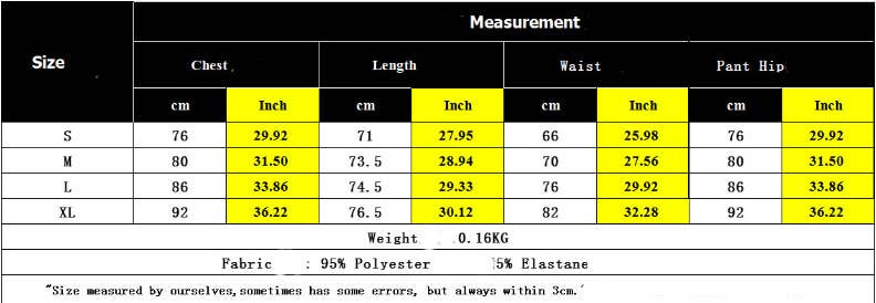 CWSBSSL0156_BLACK LACE PANEL ONE-PIECE BODYSUIT