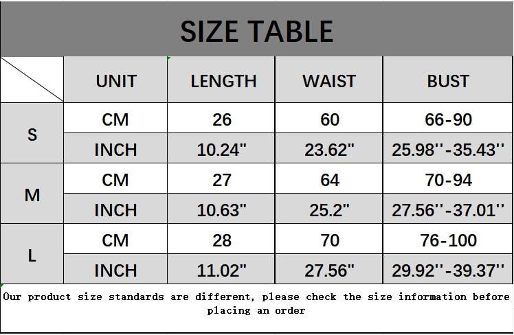 CWTTK0756_LEOPARD PRINT LOW CUT LACE BELLY-BARING TANK TOP