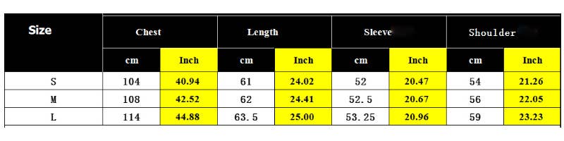 COLOR MATCHING HALF-TURTLENECK CARDIGAN SWEATER