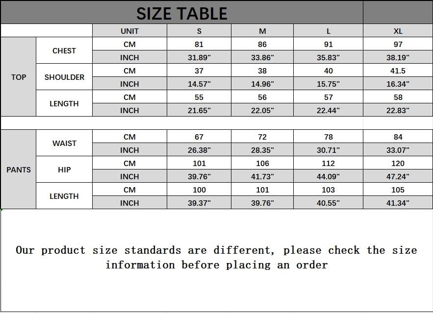 CWSTB2035_CASUAL RUCHED LONG SLEEVE TOP & PANTS SET