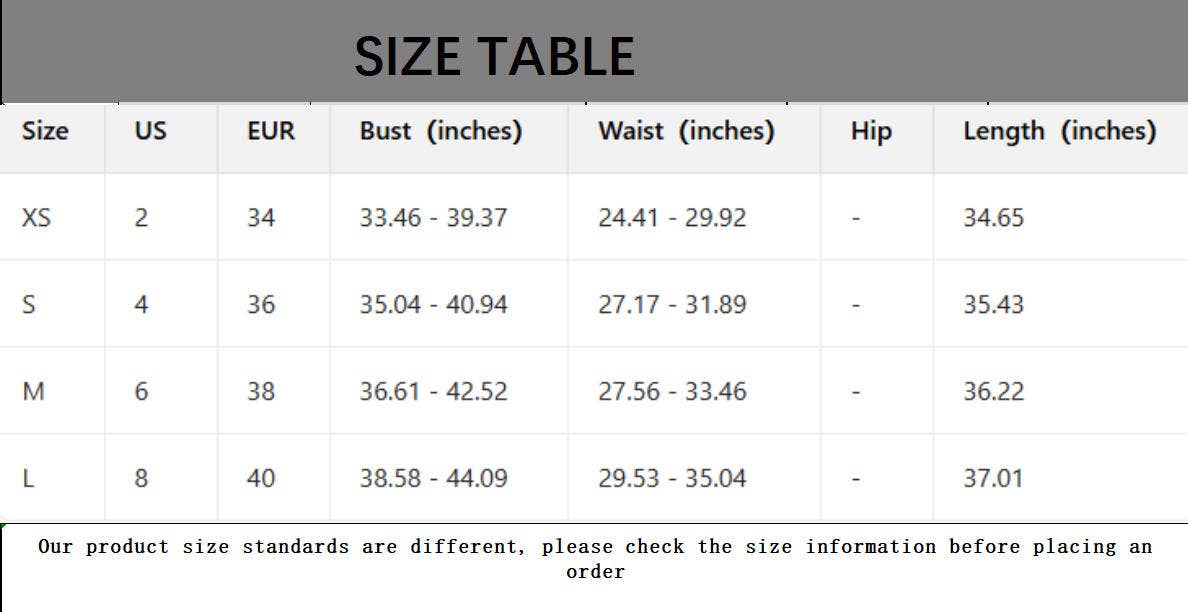 CWDSD10767_SLEEVELESS DEEP V PLEATED BODYCON DRESS