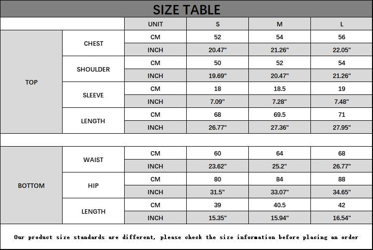 CUT-OUT LAPEL TOP HIGH-WAISTED SHORTS KNIT SUIT