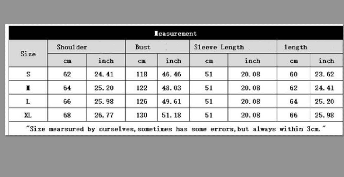 CWOCAL00686_LONG SLEEVE V-NECK CABLE KNIT CARDIGAN