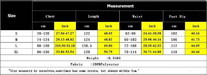 CWSJS1328_PRINTED LACE-UP BANDEAU JUMPSUIT