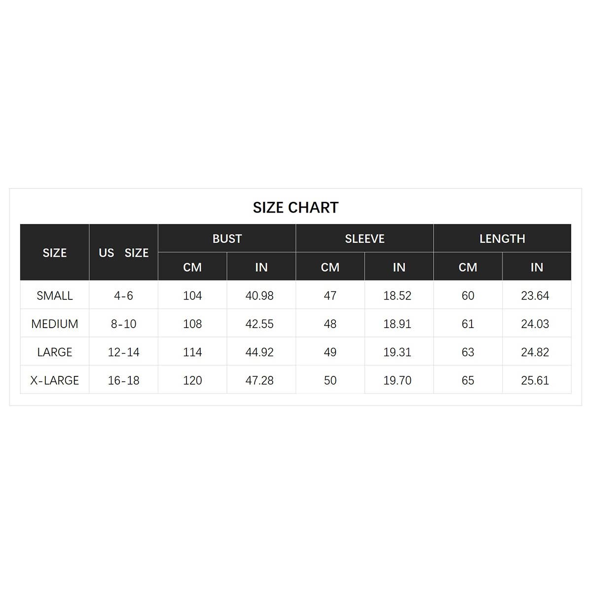 Color contrast round neck pullover loose floral knit