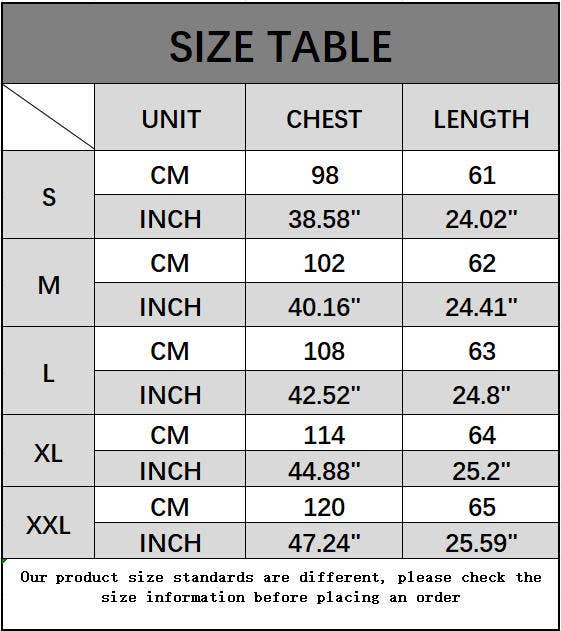 Fashionable solid-color V-neck bat-sleeve top