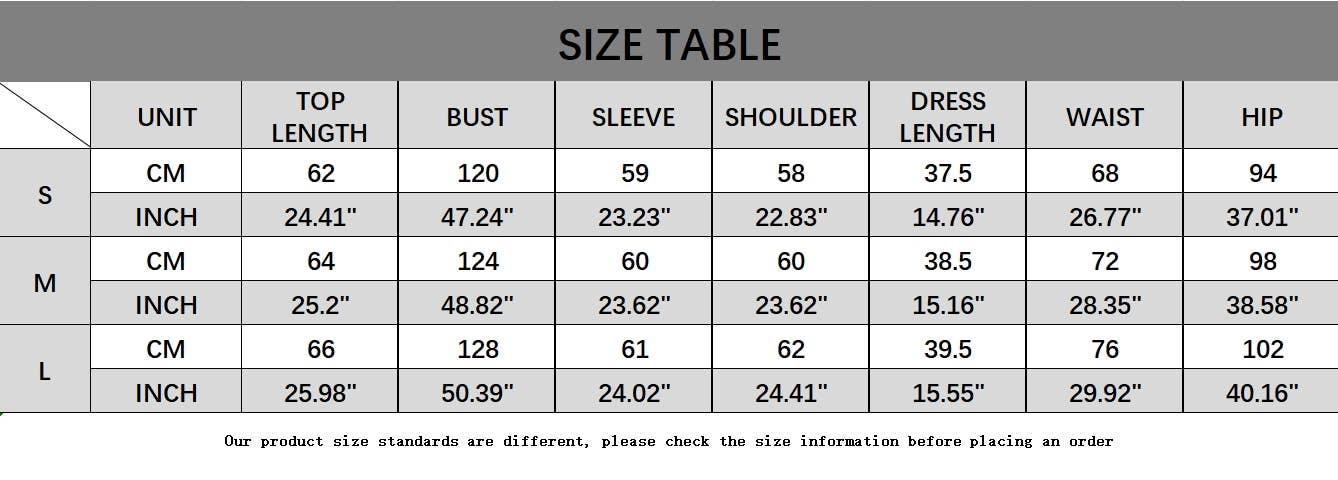 CWSTB1521_CONTRAST COLOR ZIPPER LETTER CARDIGAN SWEATER SET