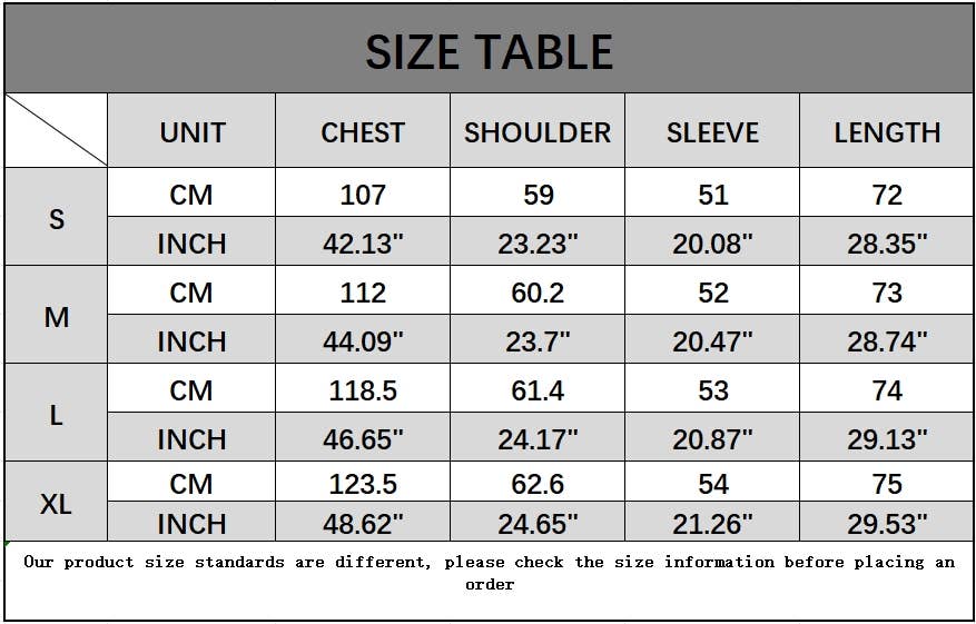 Casual women hoodie with loose crew neck pockets