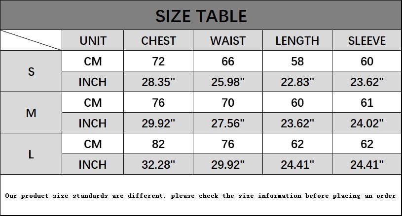 Fashionable semi-high neck zipper knit cardigan