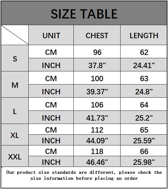 Asymmetrical off-the-shoulder single-button Top