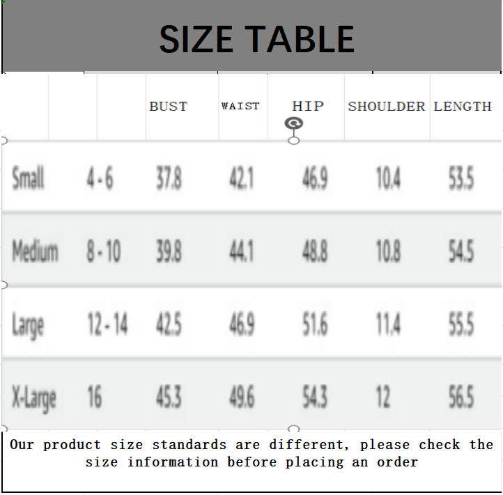 CWSJS00260_LOOSE SLEEVELESS VEST V-NECK WIDE-LEG JUMPSUIT