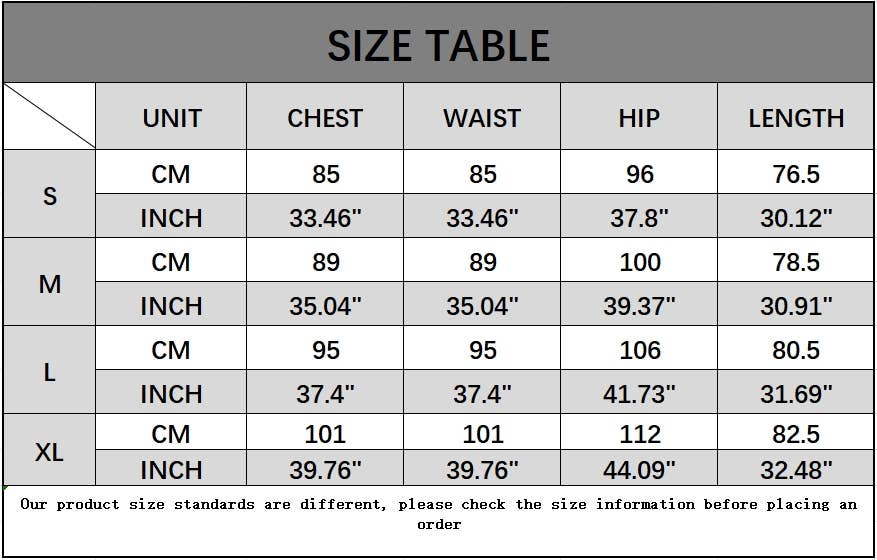 Fashionable V-neck slit lace-up irregular dress