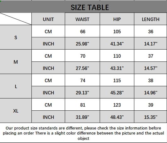 CWBSP0372_SUMMER CASUAL HIGH-WAISTED LACE-UP SHORTS