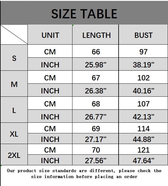 CWTBLL4004_SOLID V-NECK LONG SLEEVE PLEATED CHIFFON BLOUSE