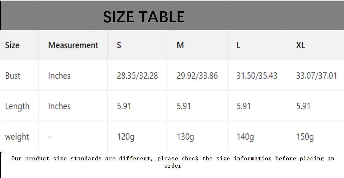 CWTTT00013_SEXY BACKLESS SOLID STRAPLESS TANK TOP