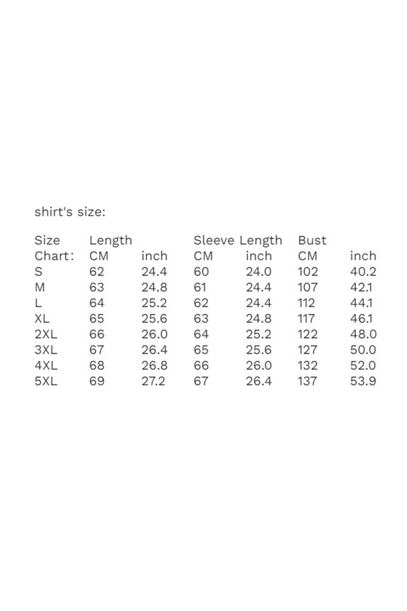 CWSS01317_CASUAL ROUND NECK LOOSE IRREGULAR SWEATSHIRT SUIT