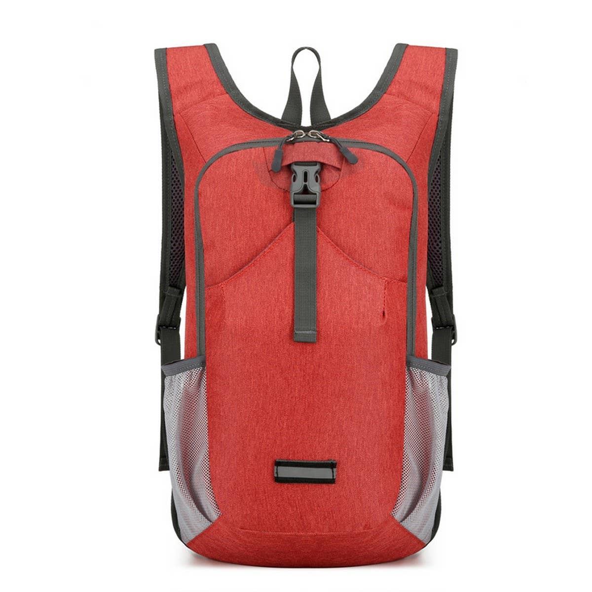 Multi-Function Foldable Hiking & Cycling Backpack_CWAB5444