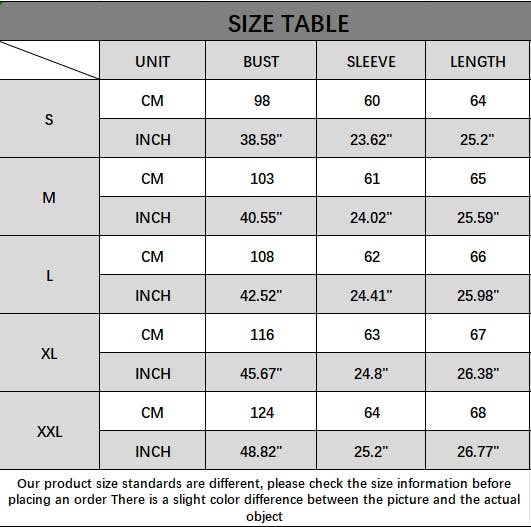 CWTBLL2798_AUTUMN SQUARE NECK JACQUARD LONG-SLEEVED TOP