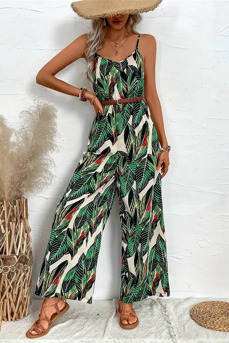 CWSBS0141_PRINTED THIGH-HIGH CAMISOLE JUMPSUIT