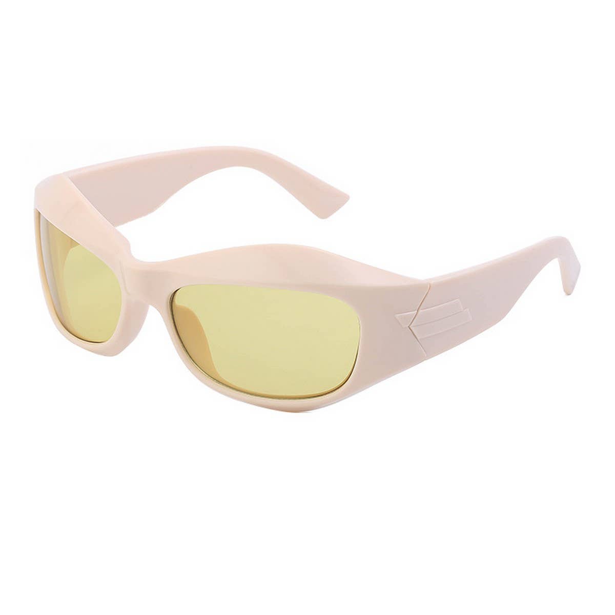 STEAMPUNK STYLE SUNGLASSESCYCLING SPORTSSUNGLASSES_CWASG0584